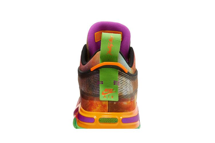 air-jordan-36-low-eybl-dv5264-083_06