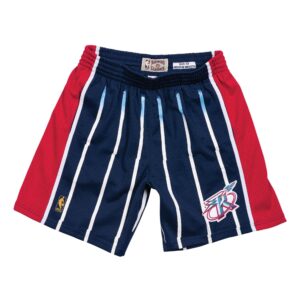 Mitchell-Ness-Swingman-Houston-Rockets-Road-1996-97-Shorts-300x300