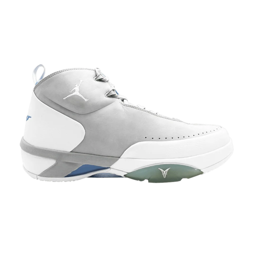 Krossovki-Air-Jordan-Melo-M3