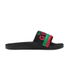 gucci-slide-black-632183-dir00-1000-100x100