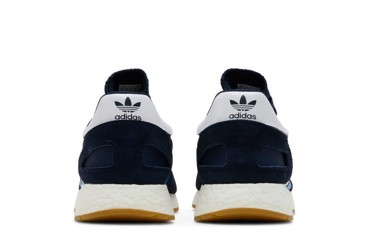i-5923-collegiate-navy-bd7814_05