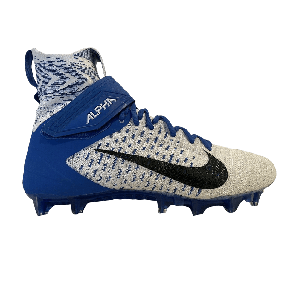 alpha-menace-elite-2-white-royal-blue-bv2077-105
