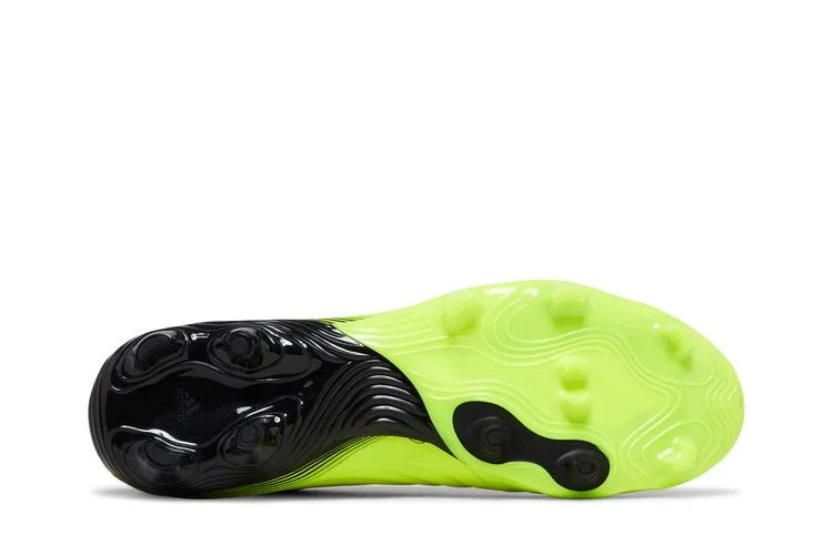 Krossovki-Adidas-Copa-Sense.3-Laceless-FG-Game-Data-Pack-3