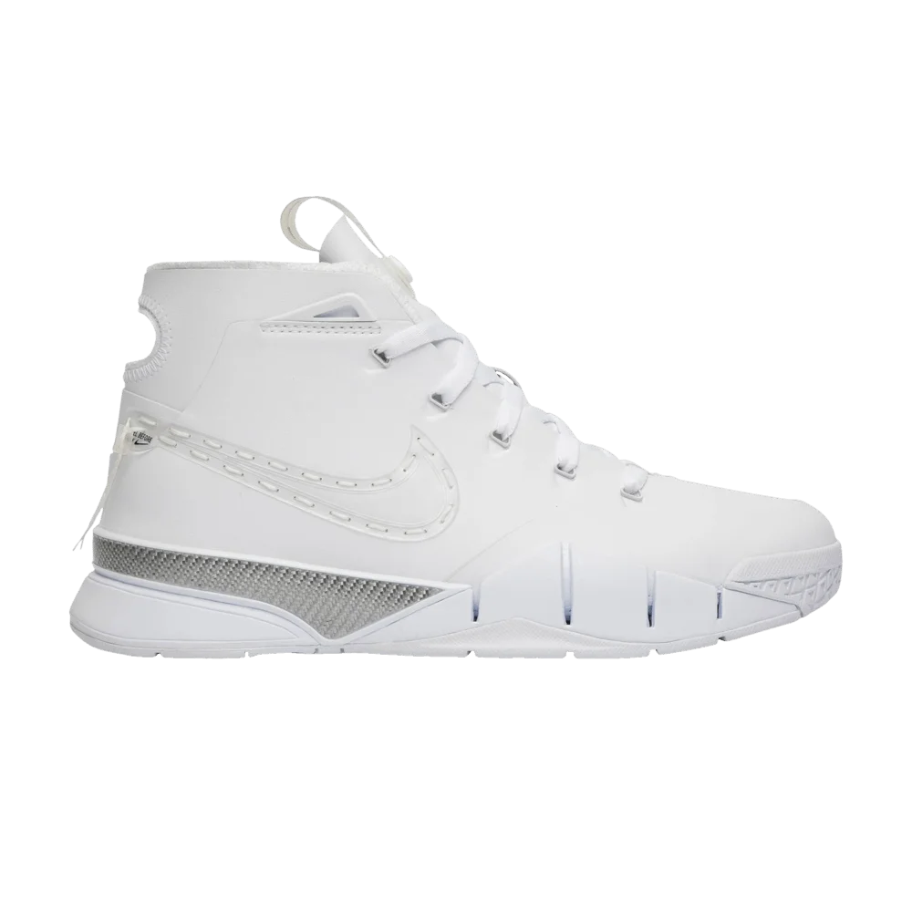 Krossovki-Nike-Zoom-Kobe-1-Protro-Noise-Cancelling-Sample-1
