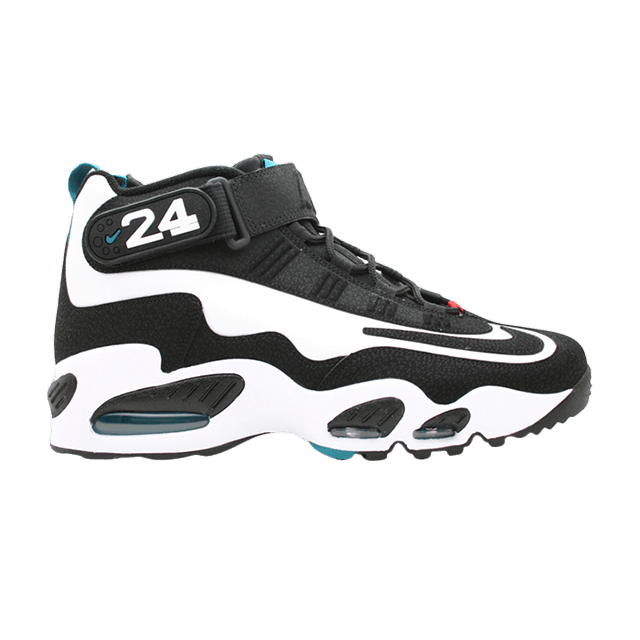air-griffey-max-1-354912-101