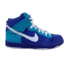 dunk-high-pro-sb-oceanic-airlines-305050-400-100x100