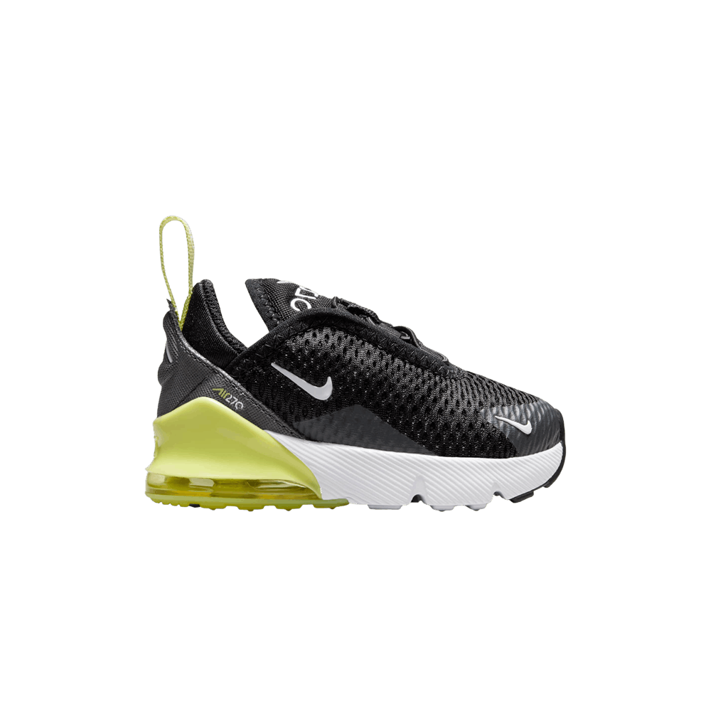 air-max-270-td-black-light-lemon-twist-dd1646-704