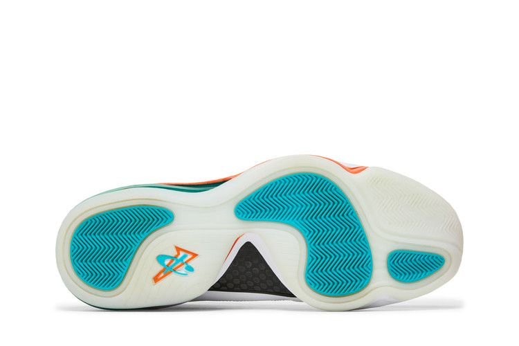 air-penny-5-miami-dolphins-cj5396-100_03