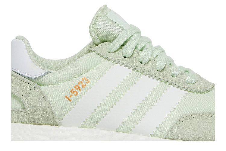 wmns-i-5923-mint-green-cq2530_01
