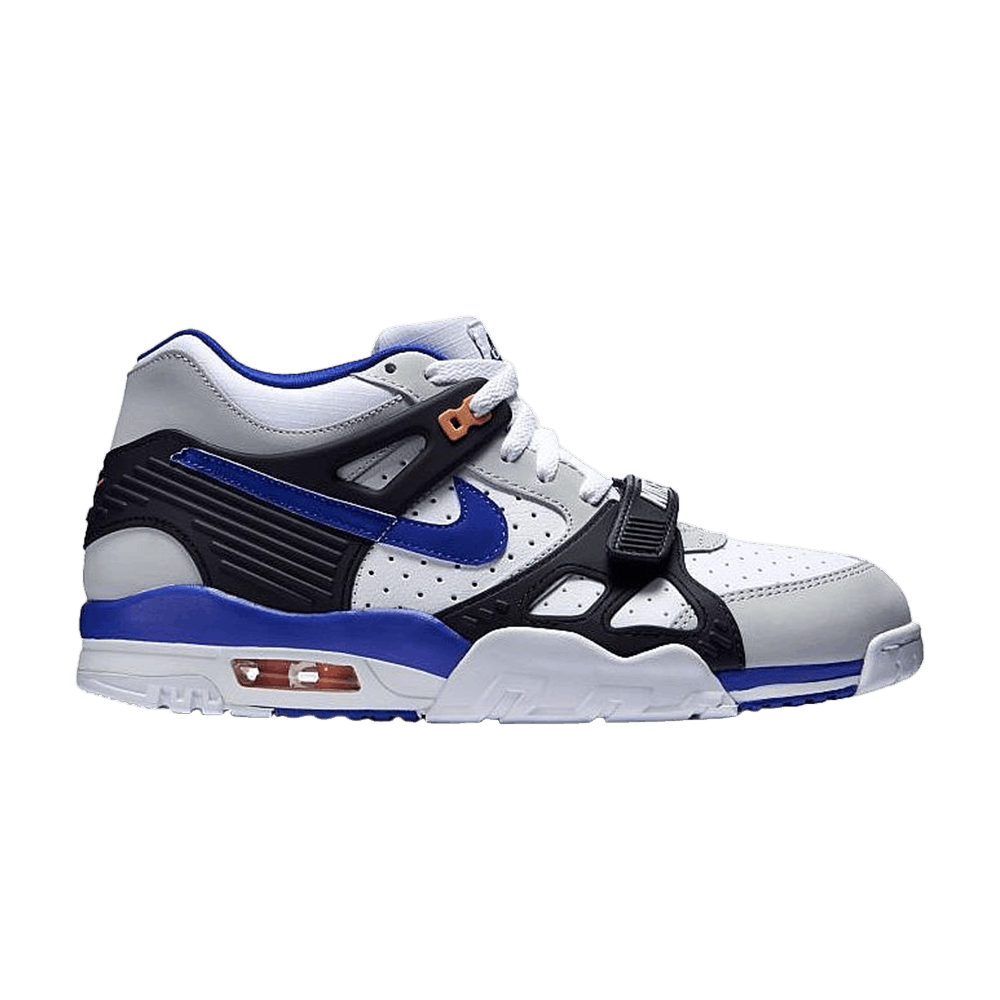 air-trainer-3-auburn-705426-001