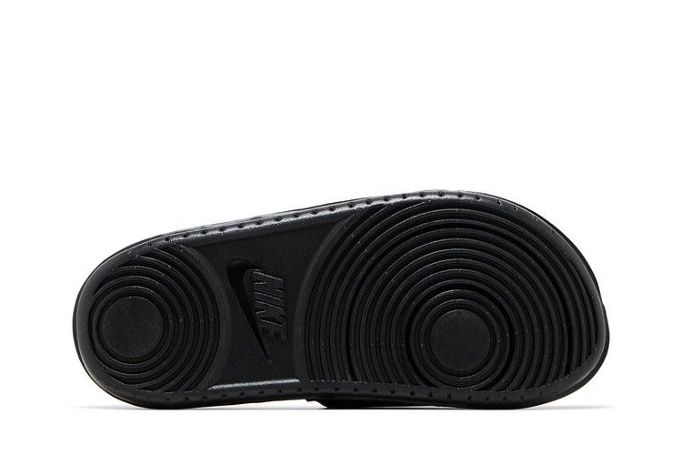 wmns-offcourt-slide-anthracite-black-bq4632-002_03