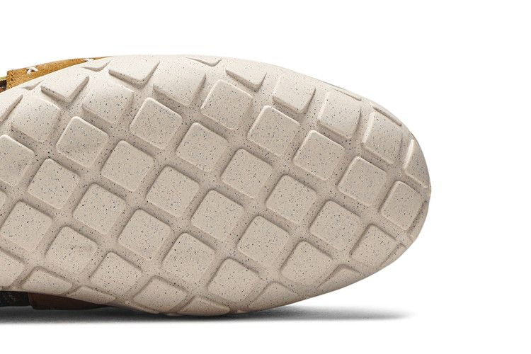Кроссовки Nike Air Moc 'N7 Pendleton'