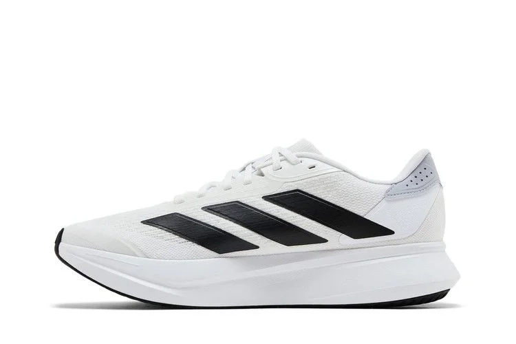 Krossovki-Adidas-Duramo-SL-2.0-White-Black-Halo-Silver-2