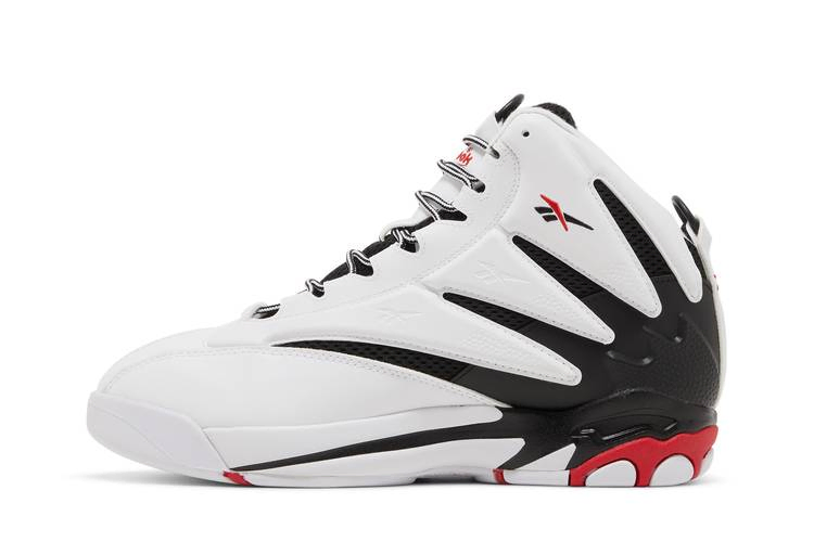Кроссовки Reebok The Blast 'OG' 2023