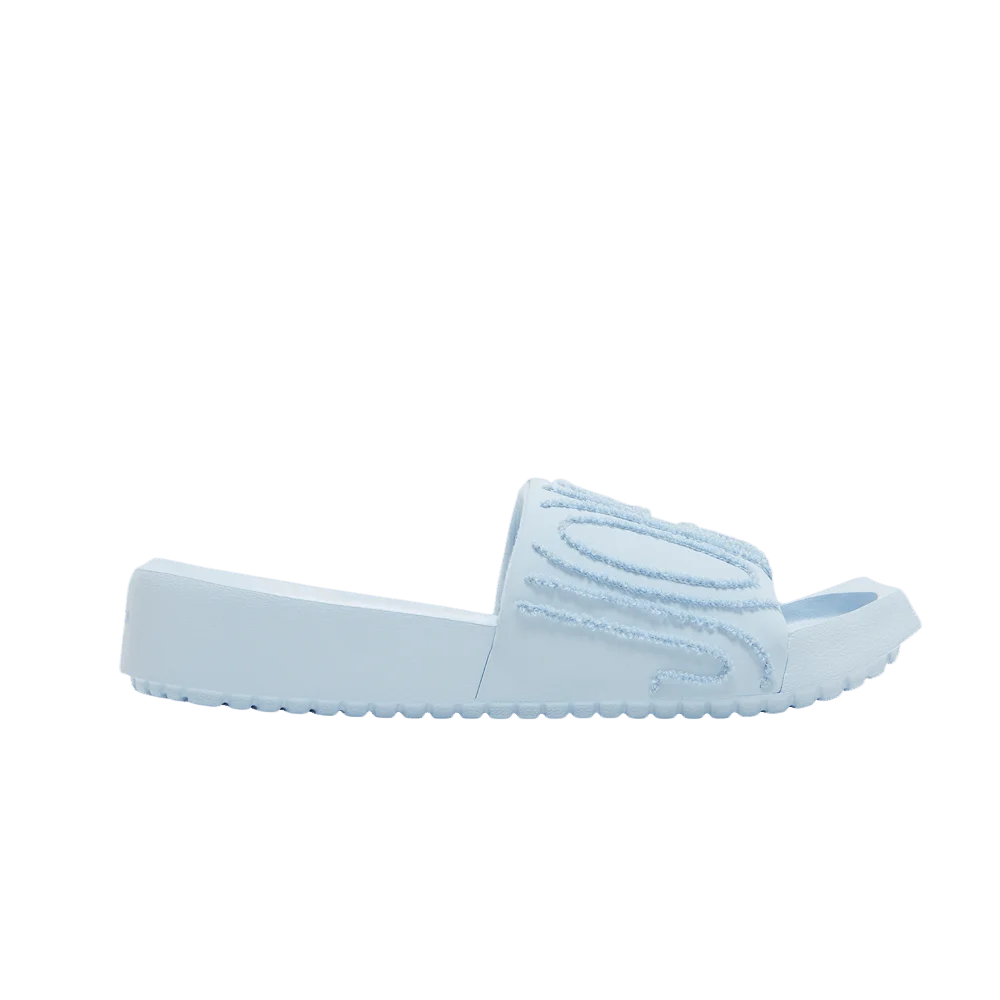 Air-Jordan-Wmns-Jordan-Nola-Slide-Celestine-Blue