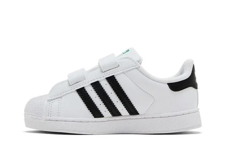Krossovki-Toy-Story-x-adidas-Superstar-2-Comfort-Closure-I-Alien-2