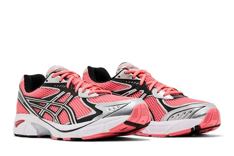 Krossovki-ASICS-GT-2160-Papaya-Pure-Silver-7