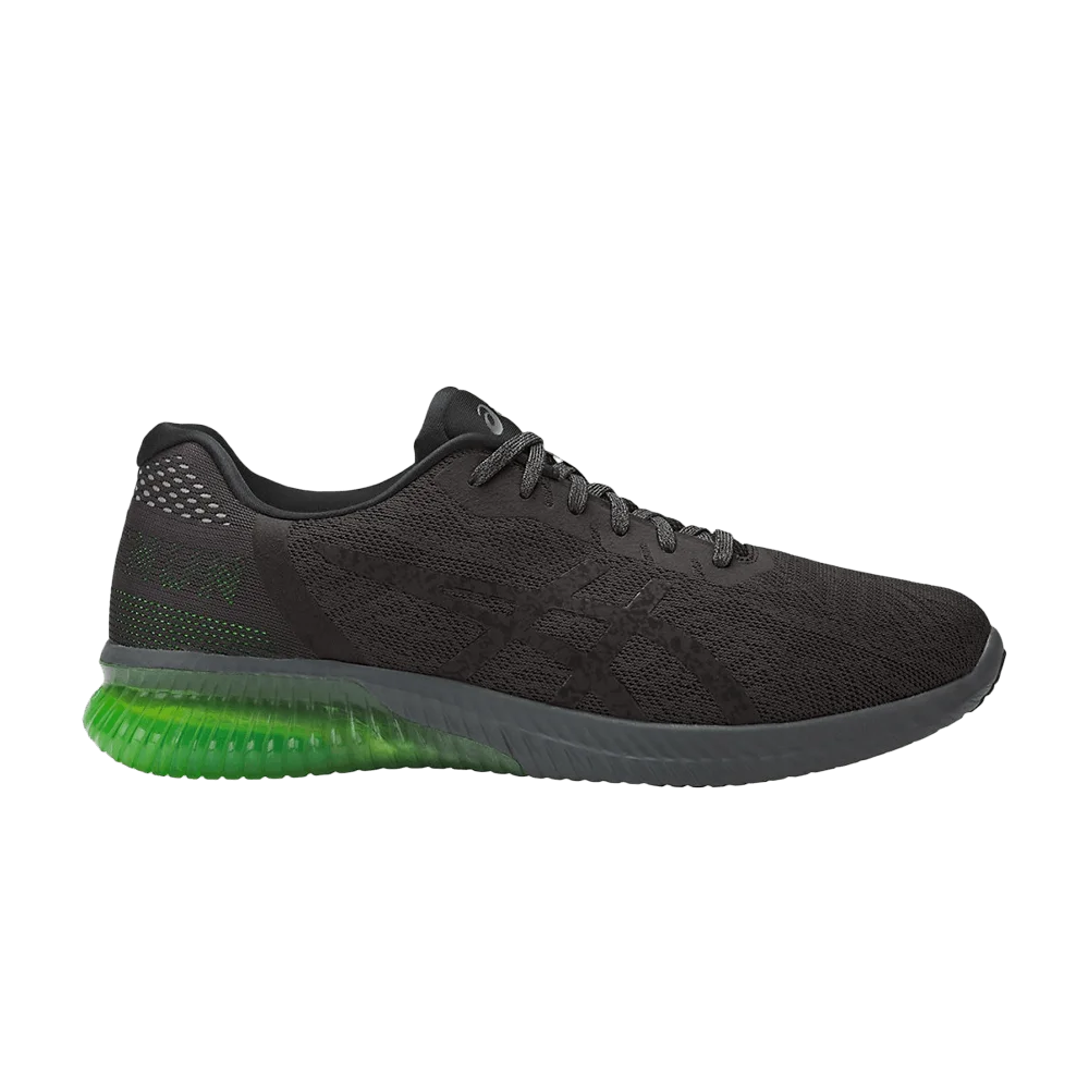 Krossovki-Asics-Gel-Kenun