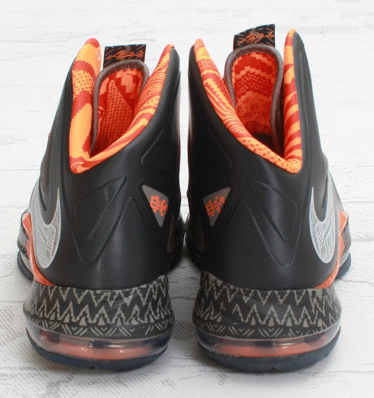 lebron-10-bhm-black-history-month-583109-001_04