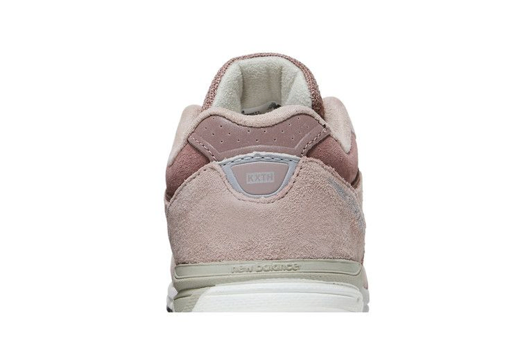 kith-x-990v4-toddler-dusty-rose-iv990kt1_06