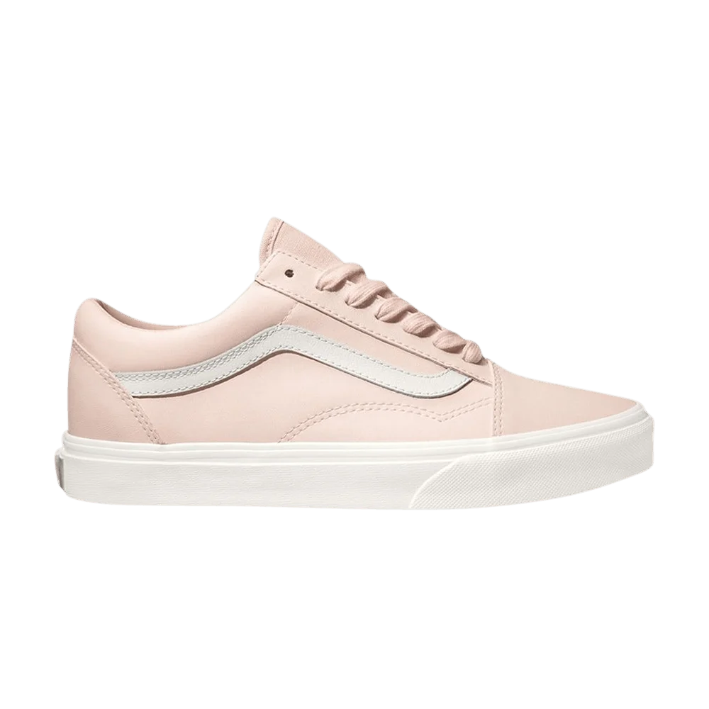 Krossovki-Old-Skool-Vansbuck-Heavenly-Pink