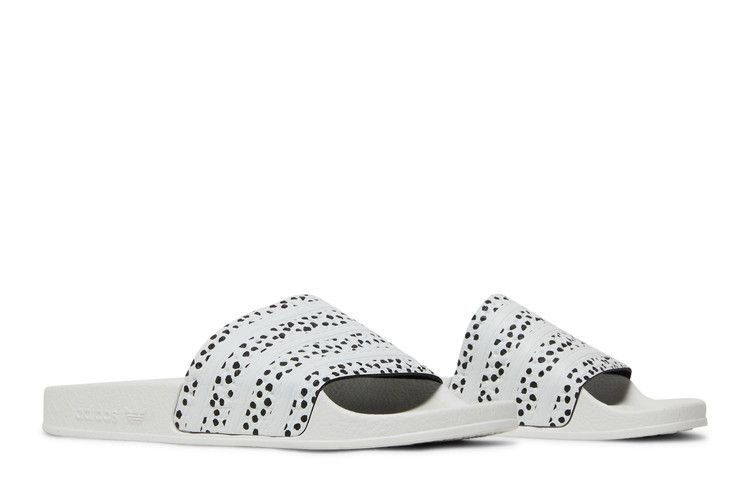 wmns-adilette-slide-polka-white-fx5922_07