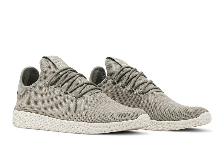 pharrell-x-tennis-hu-cq2163_07