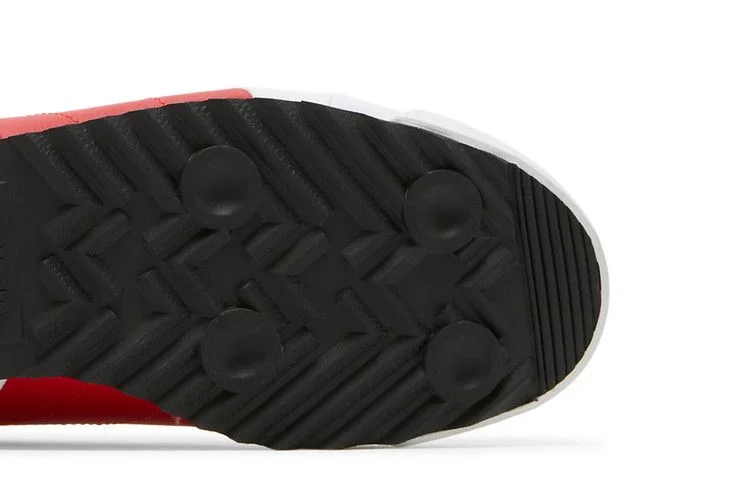 Krossovki-Puma-Roma-Game-White-High-Risk-Red-4