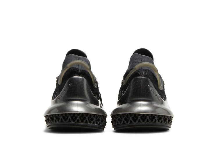 4d-fusio-black-silver-metallic-h04512_05
