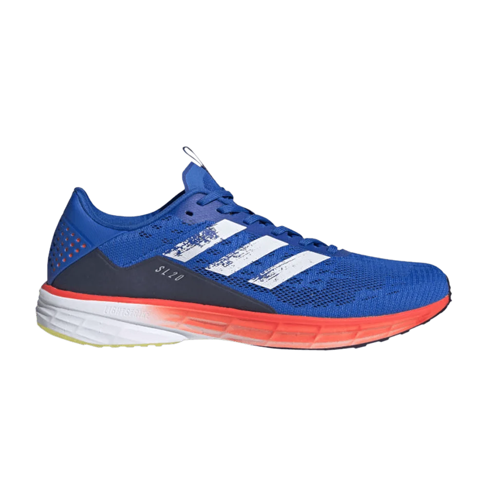 Krossovki-Adidas-SL20-Summer.Rdy-Glory-Blue-Red