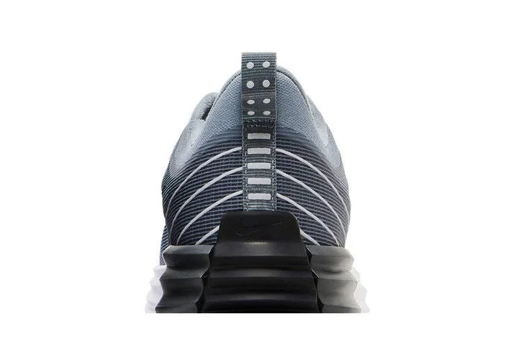 Krossovki-Nike-Lunar-Roam-Cool-Grey-Anthracite-6