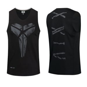 Daiong-Kobe-24-V-cut-Undershirt-300x300
