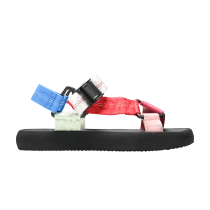 off-white-wmns-trek-sandal-multi-owih007r21fab001-8400-300x300