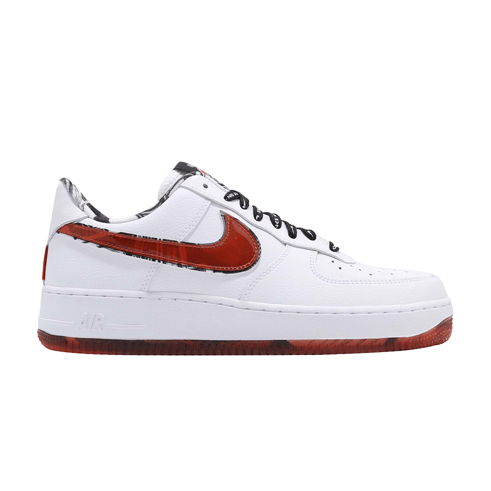 air-force-1-07-lv8-white-red-cj2826-178