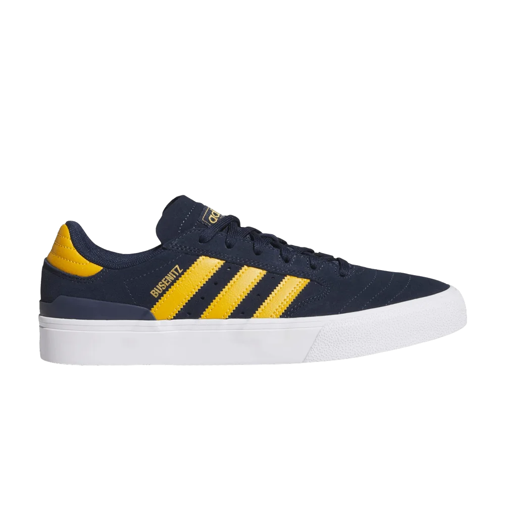 Krossovki-adidas-Busenitz-Vulc-2-Collegiate-Navy-Preloved-Yellow-Cloud-White