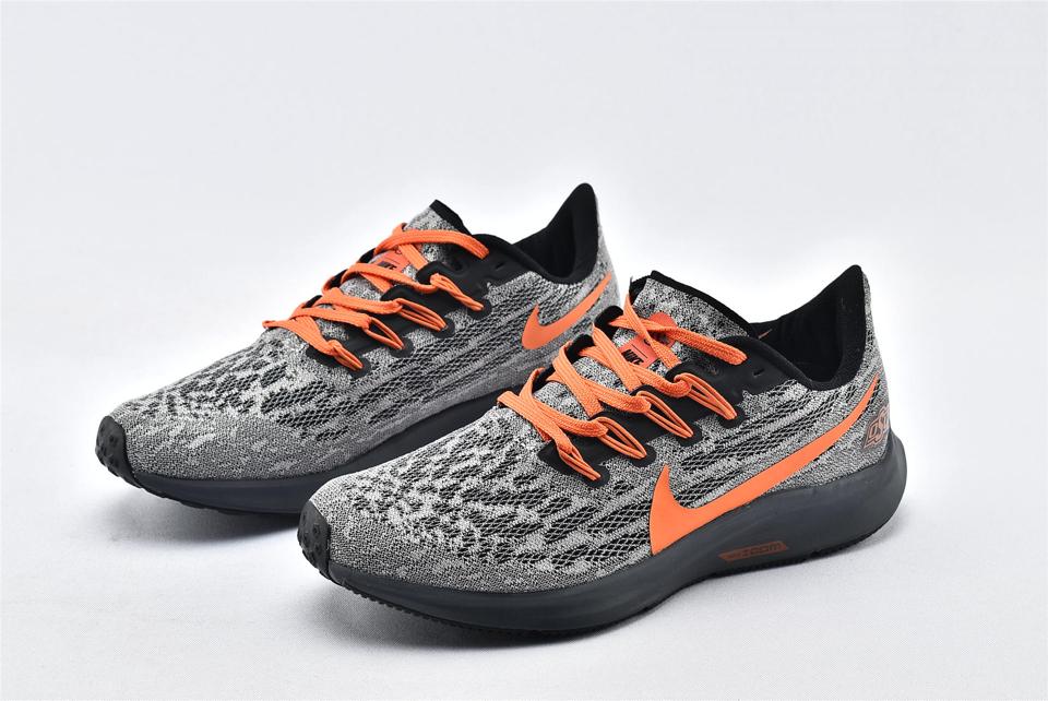 Nike-Air-Zoom-Pegasus-36-Oklahoma-State-5
