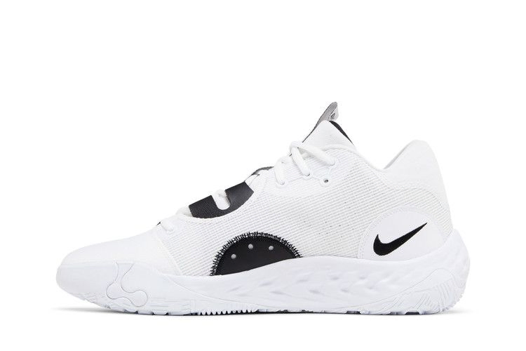 pg-6-tb-white-black-dx6654-100_02