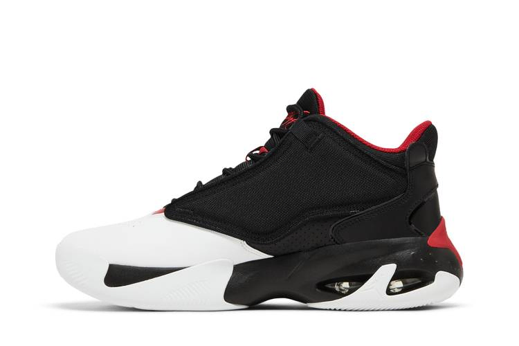 jordan-max-aura-4-black-gym-red-dn3687-061_02