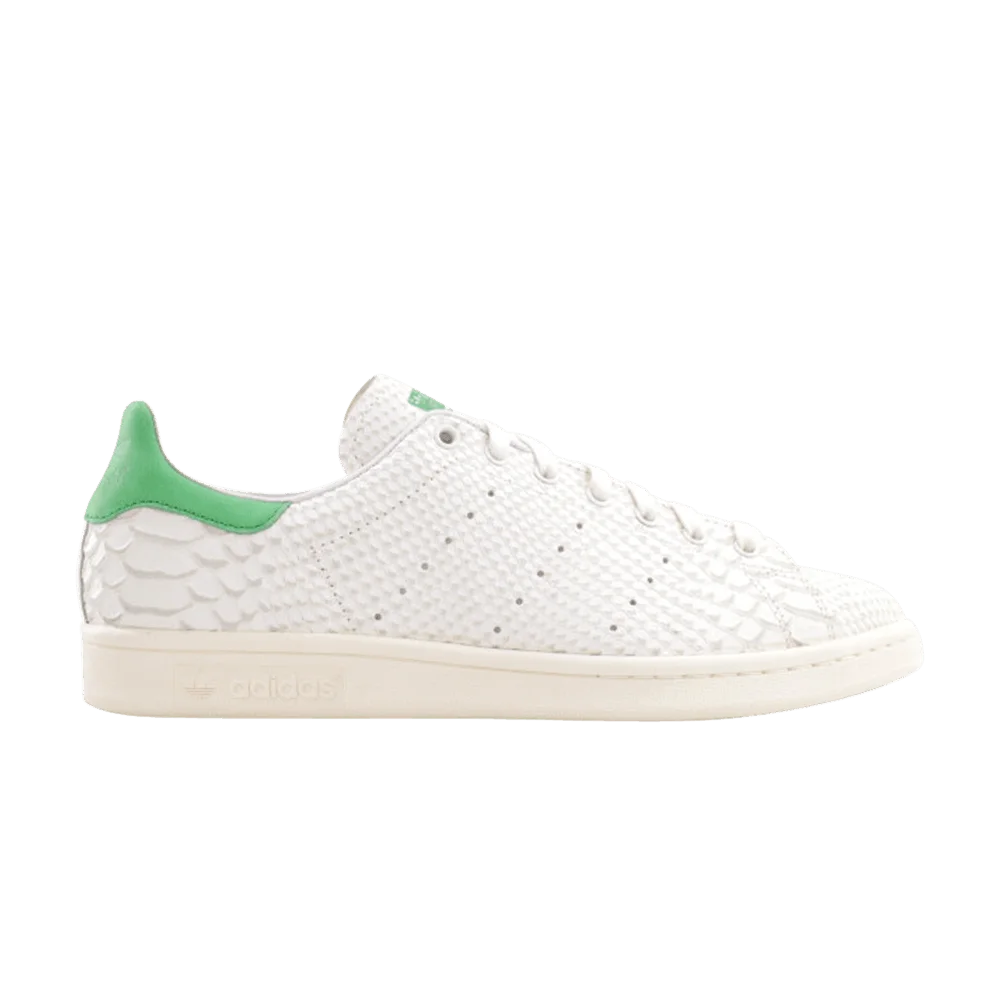 Krossovki-Adidas-Stan-Smith-Consortium-Fairway-Reptile