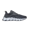 zig-kinetica-3-pure-grey-id1817-100x100