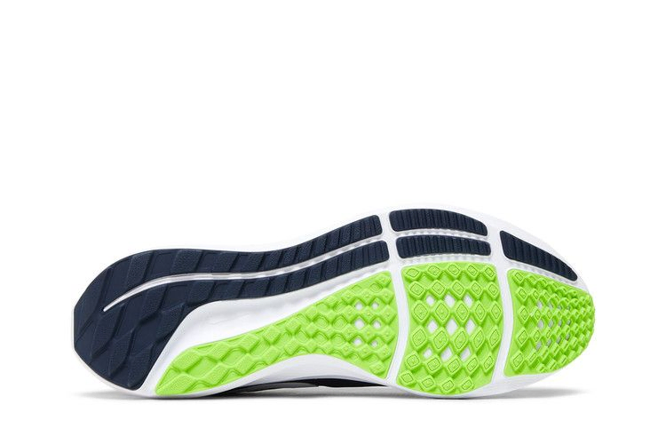 Кроссовки NFL x Nike Air Zoom Pegasus 39 'Seattle Seahawks'