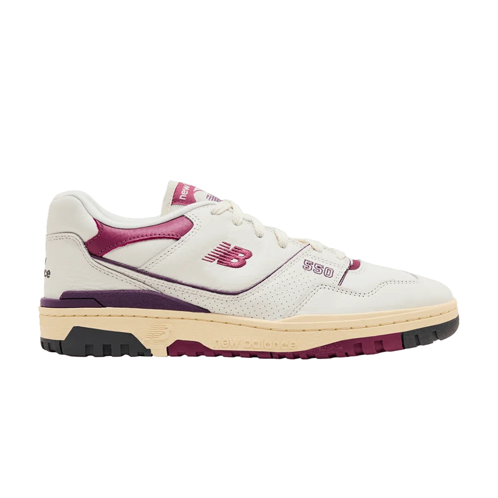 Krossovki-New-Balance-550-Mini-Logo-Pack-Scorpio