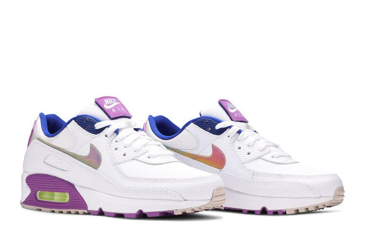 air-max-90-se-purple-nebula-cj0623-100_07