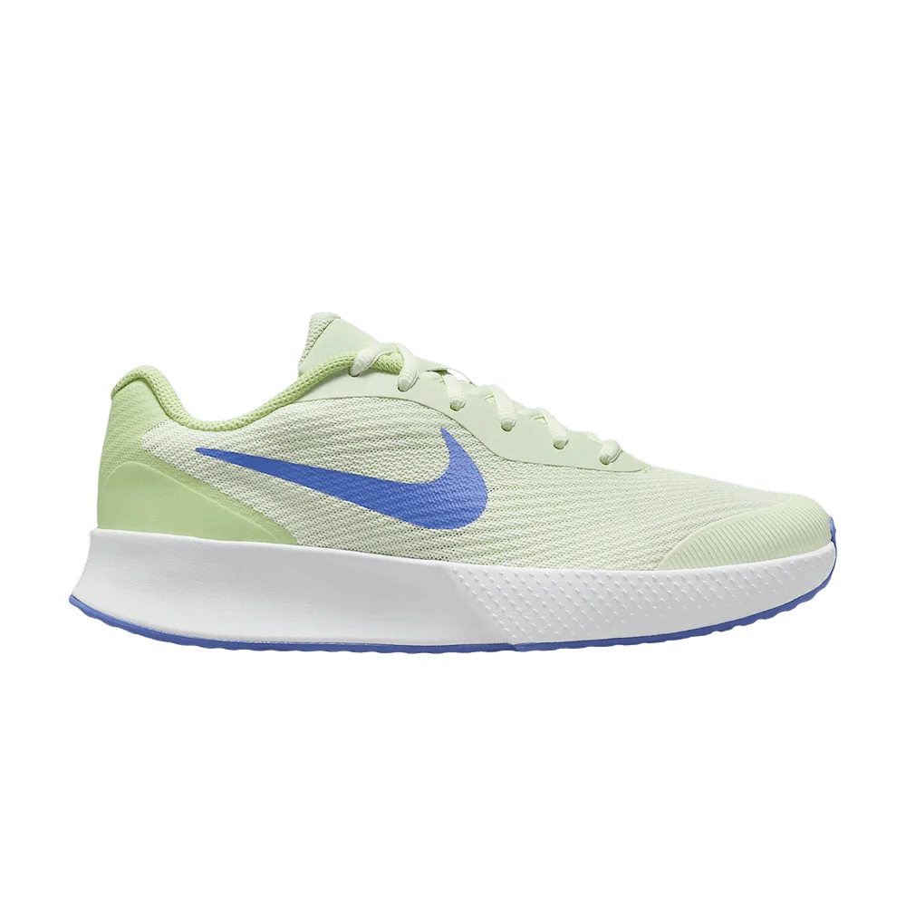 Krossovki-Nike-Wmns-Vapor-Lite-3-Volt-Tint