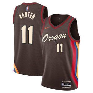 portland-trail-blazers-nike-city-edition-swingman-jersey-enes-kanter-youth-300x300