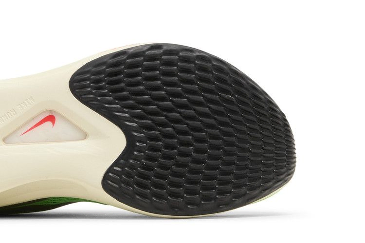 zoom-fly-5-ekiden-zoom-pack-dz4783-304_04