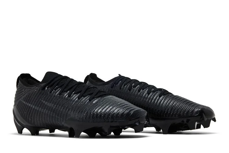 Krossovki-Under-Armour-Blur-Pro-Black-7