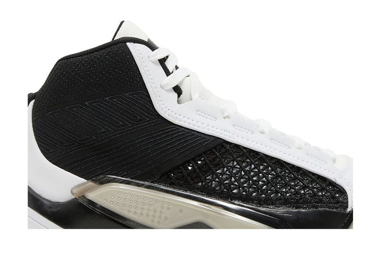 air-jordan-38-gs-fundamental-dz3499-106_01
