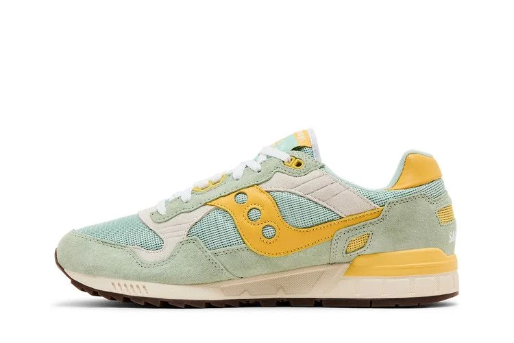 Krossovki-Saucony-Shadow-5000-Mint-Yellow-2