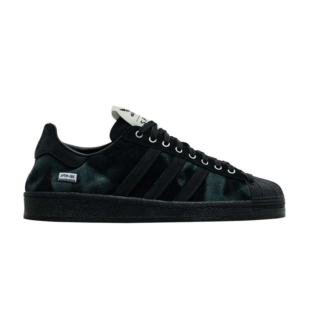 Krossovki-Song-for-the-Mute-x-adidas-Superstar-82-Black